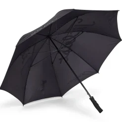 Best STADRY Single Canopy Golf Umbrella Golf Umbrellas