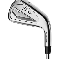 Outlet T350 Steel Golf Irons Irons