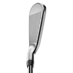 Outlet T350 Steel Golf Irons Irons