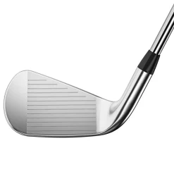 Outlet T350 Steel Golf Irons Irons
