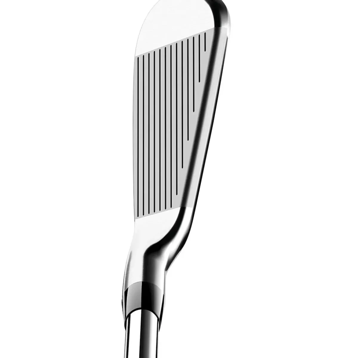 Discount T200 Steel Golf Irons Irons