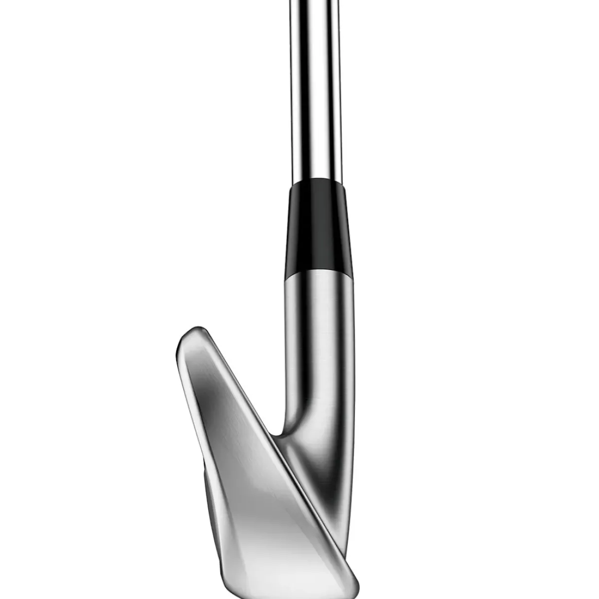 Discount T200 Steel Golf Irons Irons