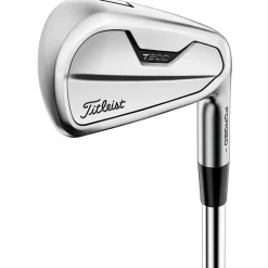 Discount T200 Steel Golf Irons Irons