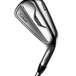 Discount T200 Steel Golf Irons Irons