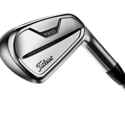 Discount T200 Steel Golf Irons Irons