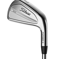 New T200 Steel Golf Irons Irons