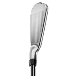 New T200 Steel Golf Irons Irons