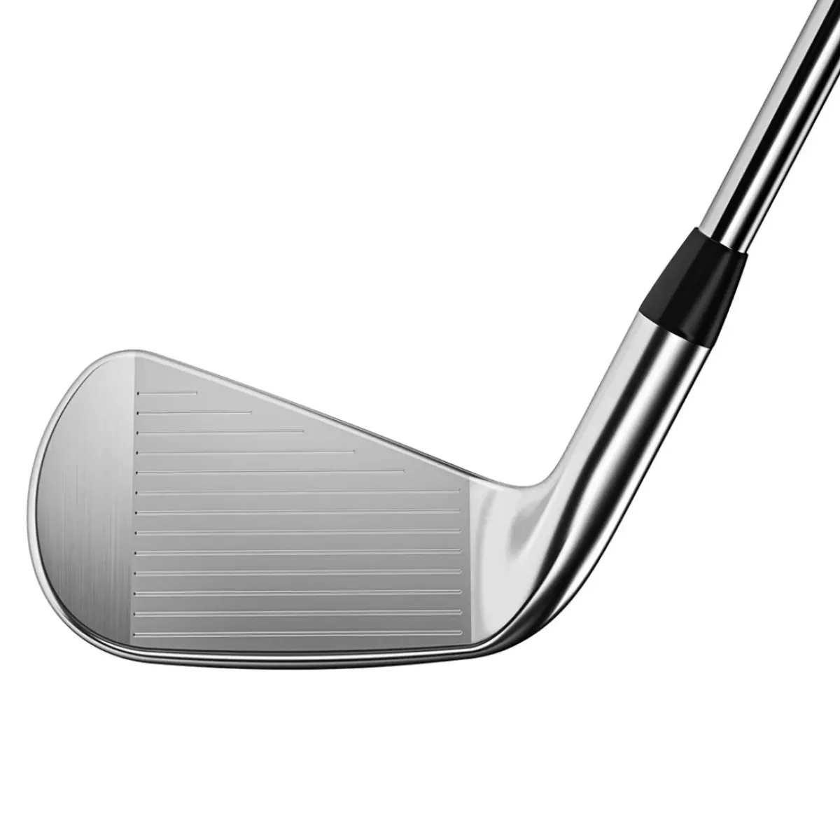 New T200 Steel Golf Irons Irons