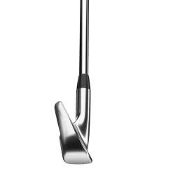 New T200 Steel Golf Irons Irons