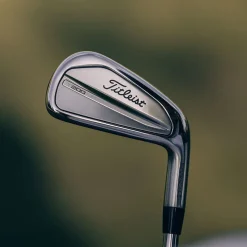 New T200 Steel Golf Irons Irons