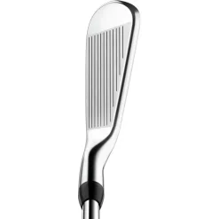Sale T200 Steel Irons Irons