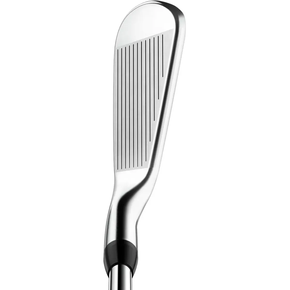 Sale T200 Steel Irons Irons