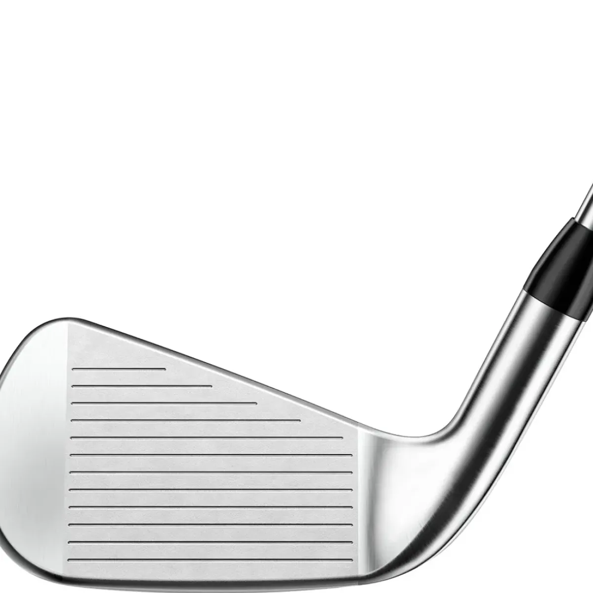 Sale T200 Steel Irons Irons