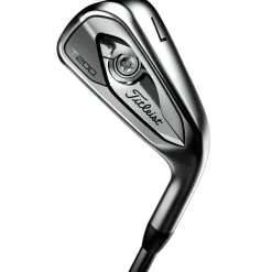 Sale T200 Steel Irons Irons