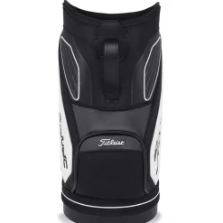 Tour Series Den Caddy Bag Golf Luggage