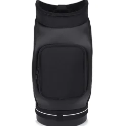 Tour Series Den Caddy Bag Golf Luggage