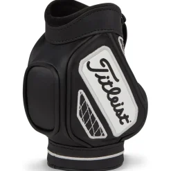 Best Titleist Tour Series Desk Caddy Golf Bag Season Ready Collection|Season Ready Collection