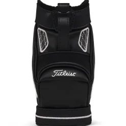 Best Titleist Tour Series Desk Caddy Golf Bag Season Ready Collection|Season Ready Collection