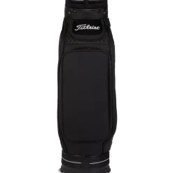 Discount Tour Series Midsize Cart Bag Tour & Staff Bags|Trolley/cart Bags