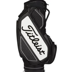 Discount Tour Series Midsize Cart Bag Tour & Staff Bags|Trolley/cart Bags