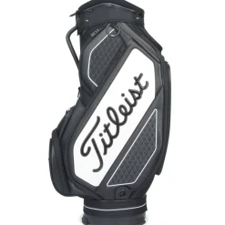 Discount Tour Series Midsize Cart Bag Tour & Staff Bags|Trolley/cart Bags
