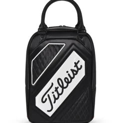 Clearance Tour Series Practice Golf Ball Bag Golf Luggage|Season Ready Collection