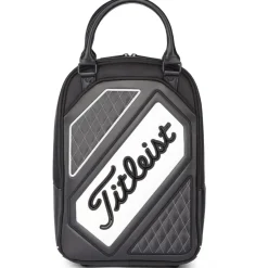 Tour Series Practice Ball Bag Golf Luggage