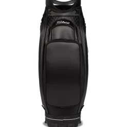 New Tour Series Tour Bag Tour & Staff Bags|Trolley/cart Bags