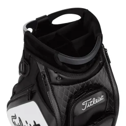 New Tour Series Tour Bag Tour & Staff Bags|Trolley/cart Bags