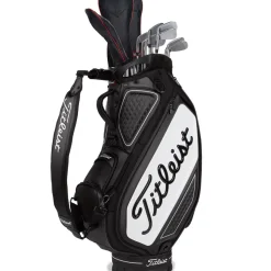 New Tour Series Tour Bag Tour & Staff Bags|Trolley/cart Bags