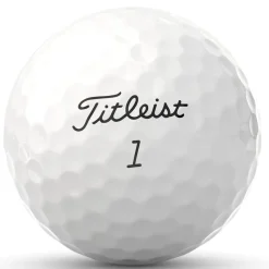 Online  Tour Soft 12 Golf Ball Pack Ladies Golf Balls