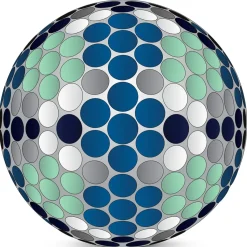 Outlet Tour Speed 12 Golf Ball Pack Ladies Golf Balls