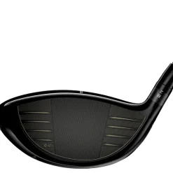 TSi 3 Golf Driver Drivers