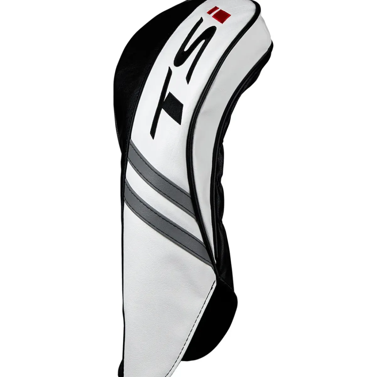 TSi 3 Golf Driver Drivers