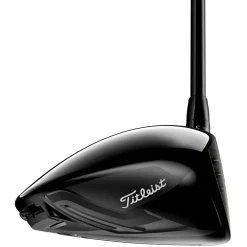 TSi 3 Golf Driver Drivers