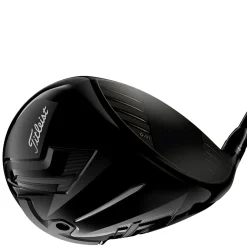 TSi 3 Golf Driver Drivers