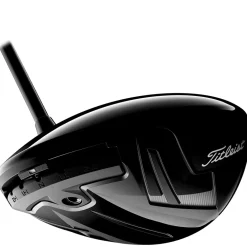 TSi 3 Golf Driver Drivers