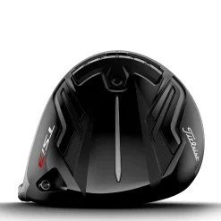 TSi 3 Golf Driver Drivers