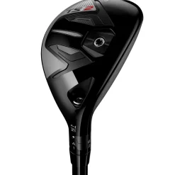 Hot TSi2 Golf Hybrid Hybrids
