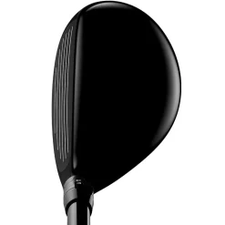 Hot TSi2 Golf Hybrid Hybrids