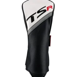 TSR2 Golf Driver Drivers