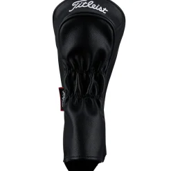 TSR2 Golf Driver Drivers