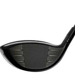 Outlet TSR1 Golf Driver Drivers