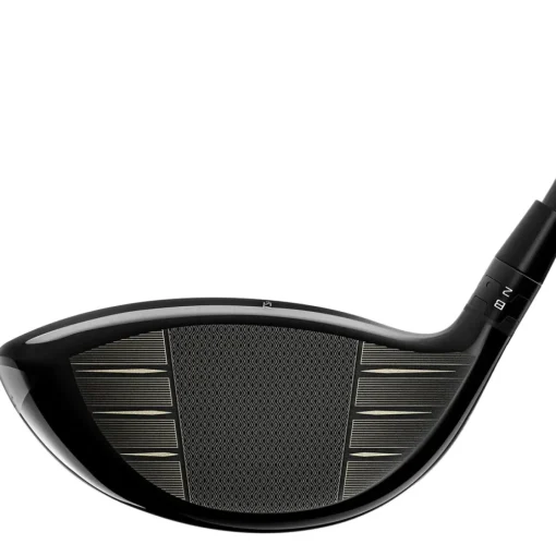 Outlet TSR1 Golf Driver Drivers