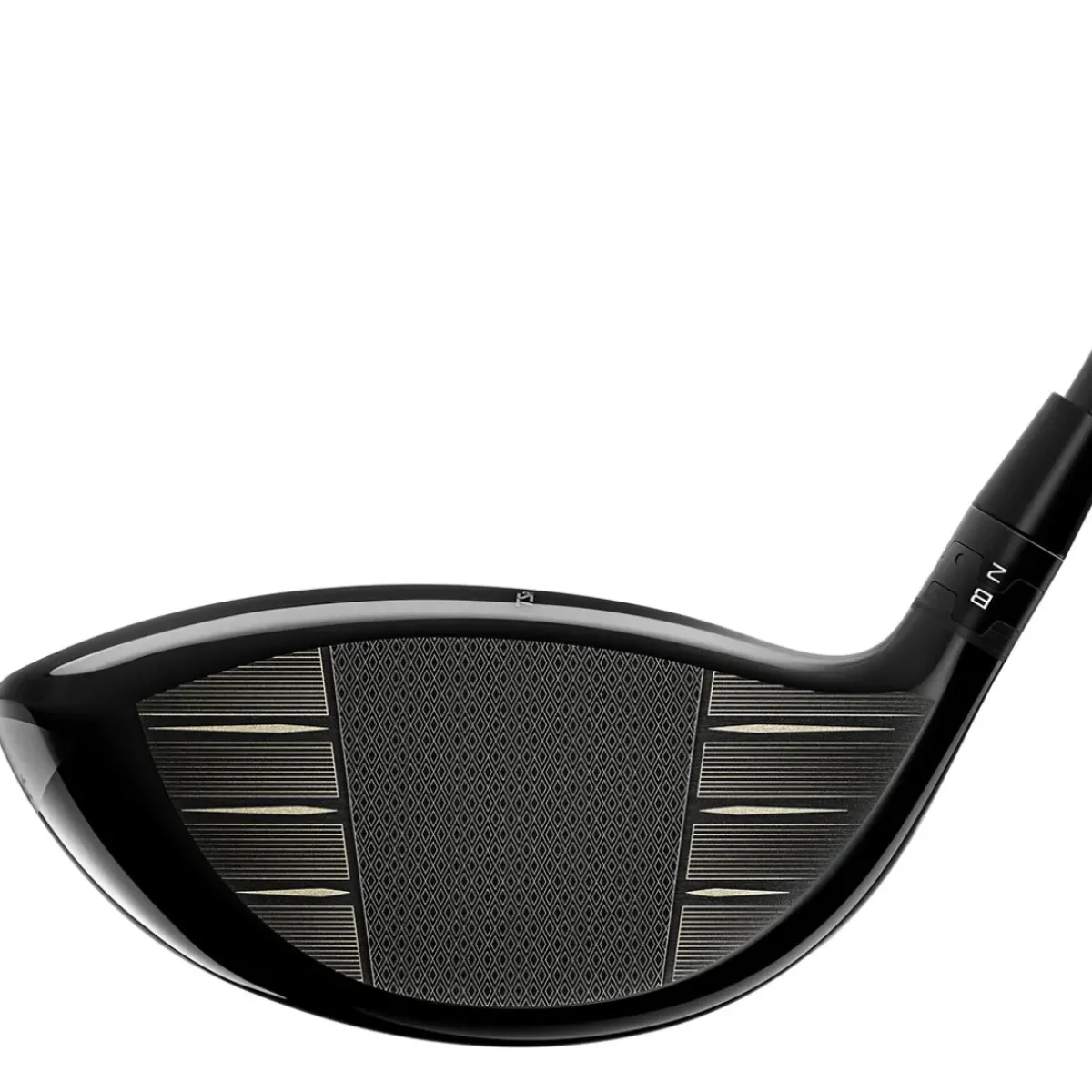 Outlet TSR1 Golf Driver Drivers