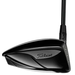 Outlet TSR1 Golf Driver Drivers