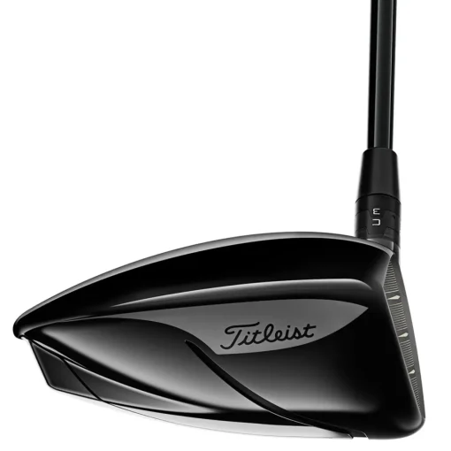 Outlet TSR1 Golf Driver Drivers