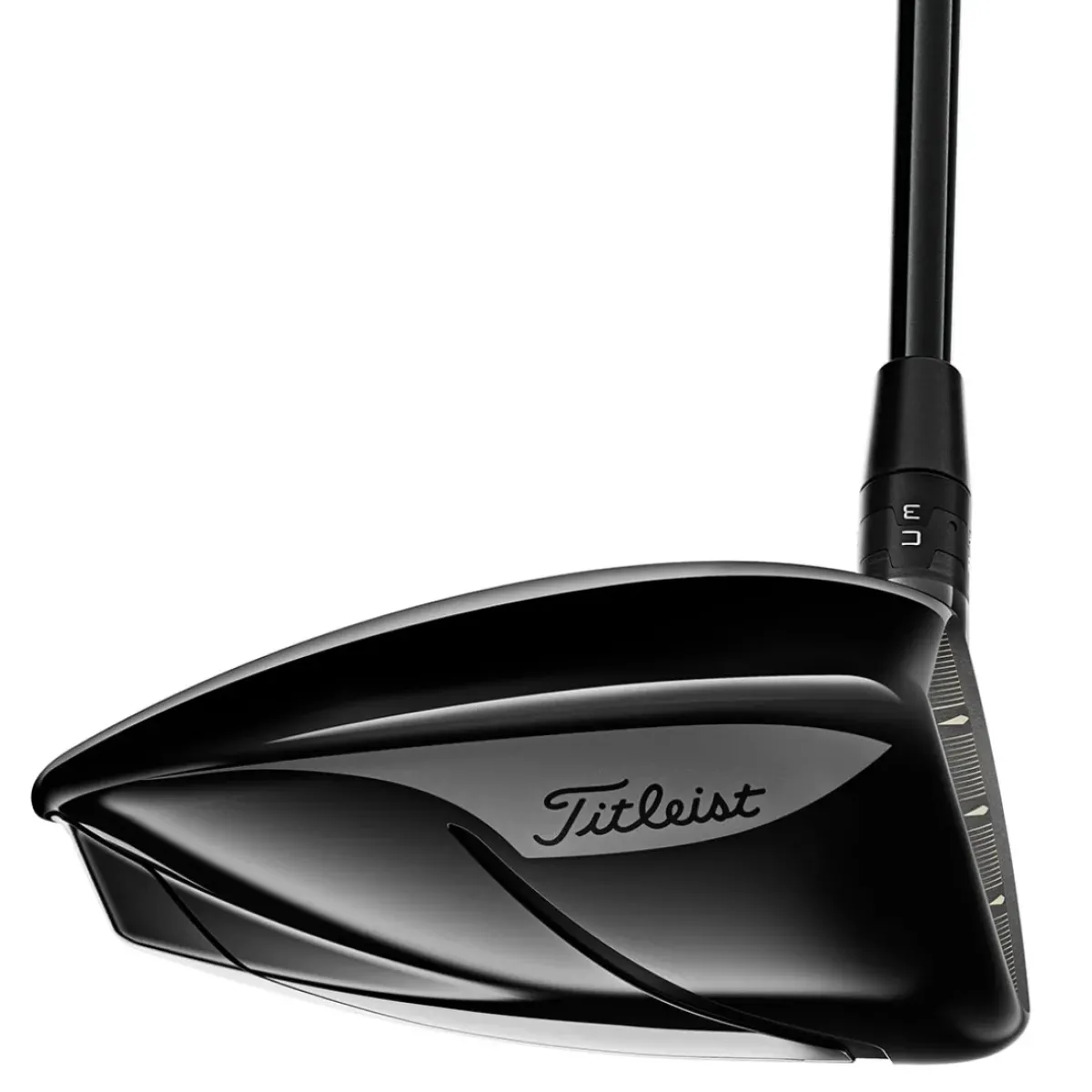 Outlet TSR1 Golf Driver Drivers