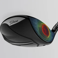 Outlet TSR1 Golf Driver Drivers