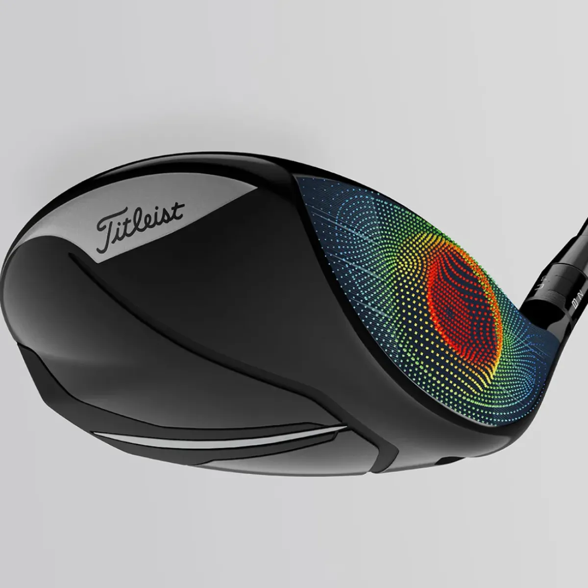 Outlet TSR1 Golf Driver Drivers